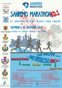 Sanremo_Marathon_2017